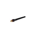 Capuchón antorcha para soldadora SOLT1020-BV, Urrea
