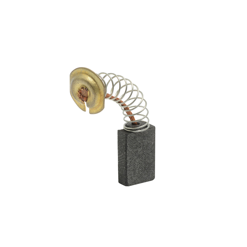 Juego de carbones para EA804, Urrea