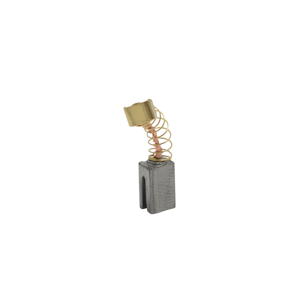 Juego de carbones para EA304, Foy
