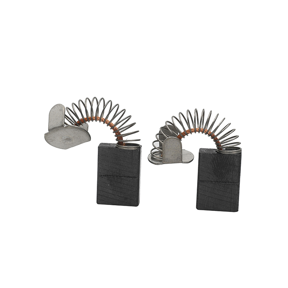 Juego de carbones para SI810, SI910, SI912, Urrea