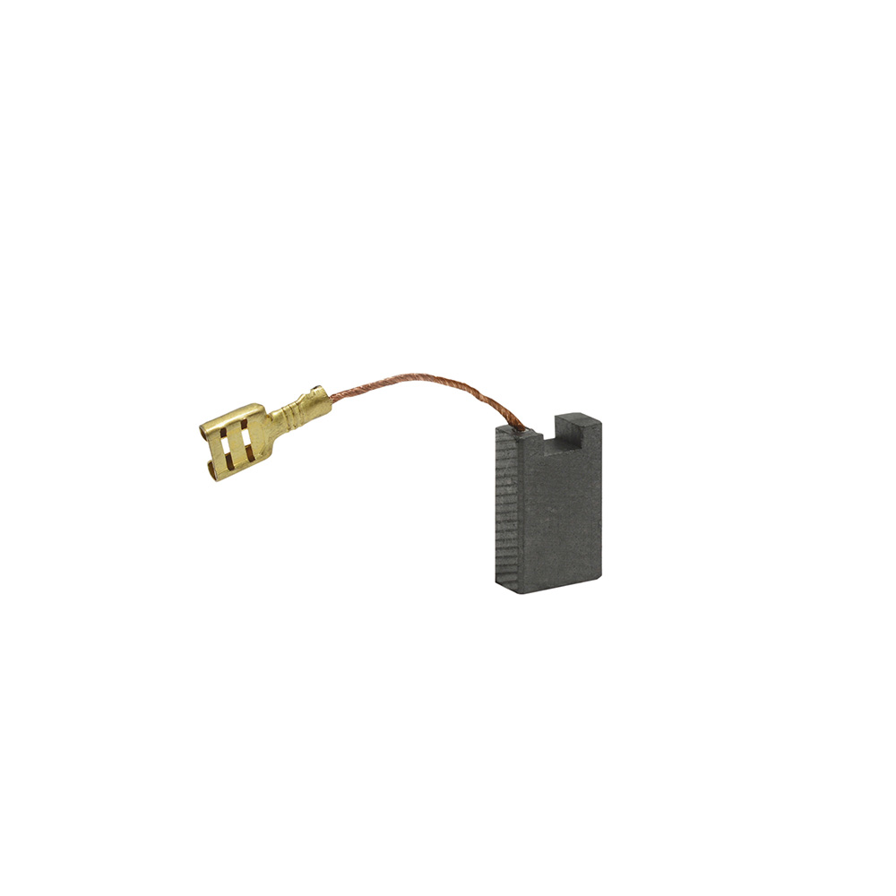 Juego de carbones para SI410A, Surtek