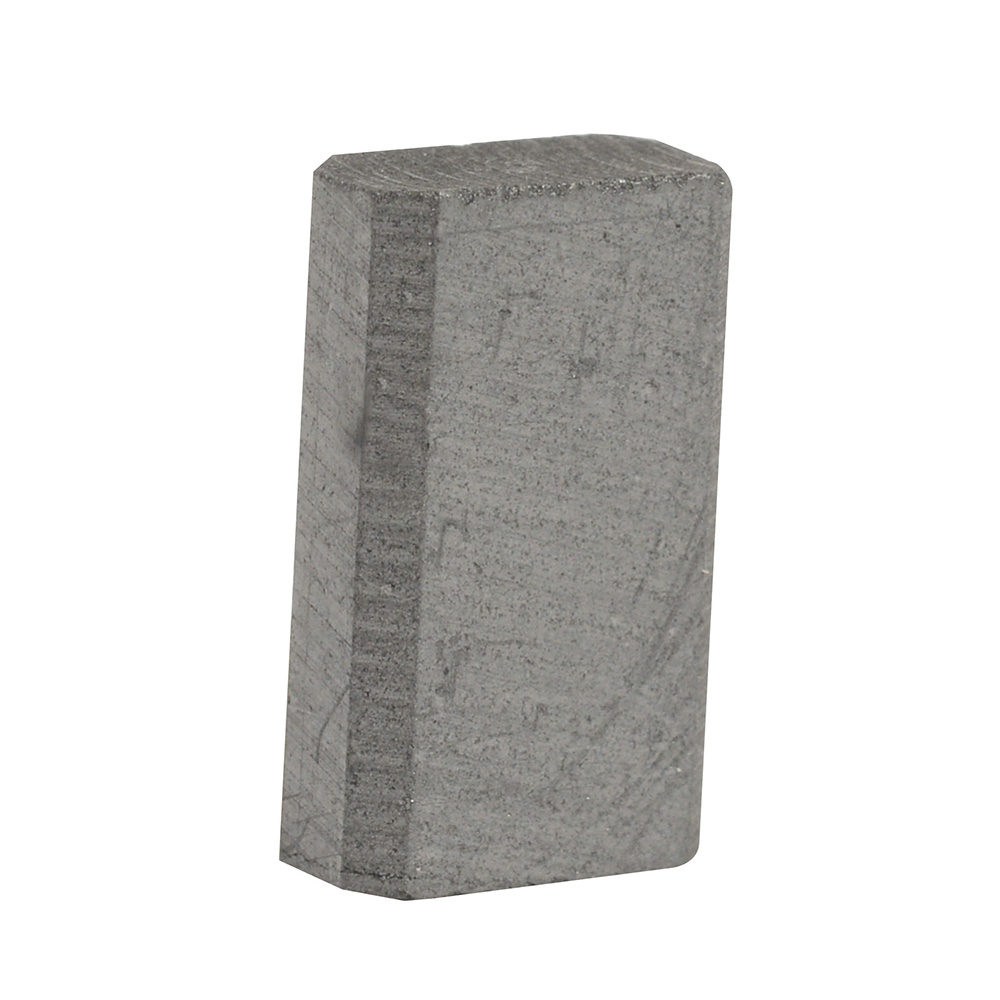 Juego de carbones para RM812C, RM838B, Urrea
