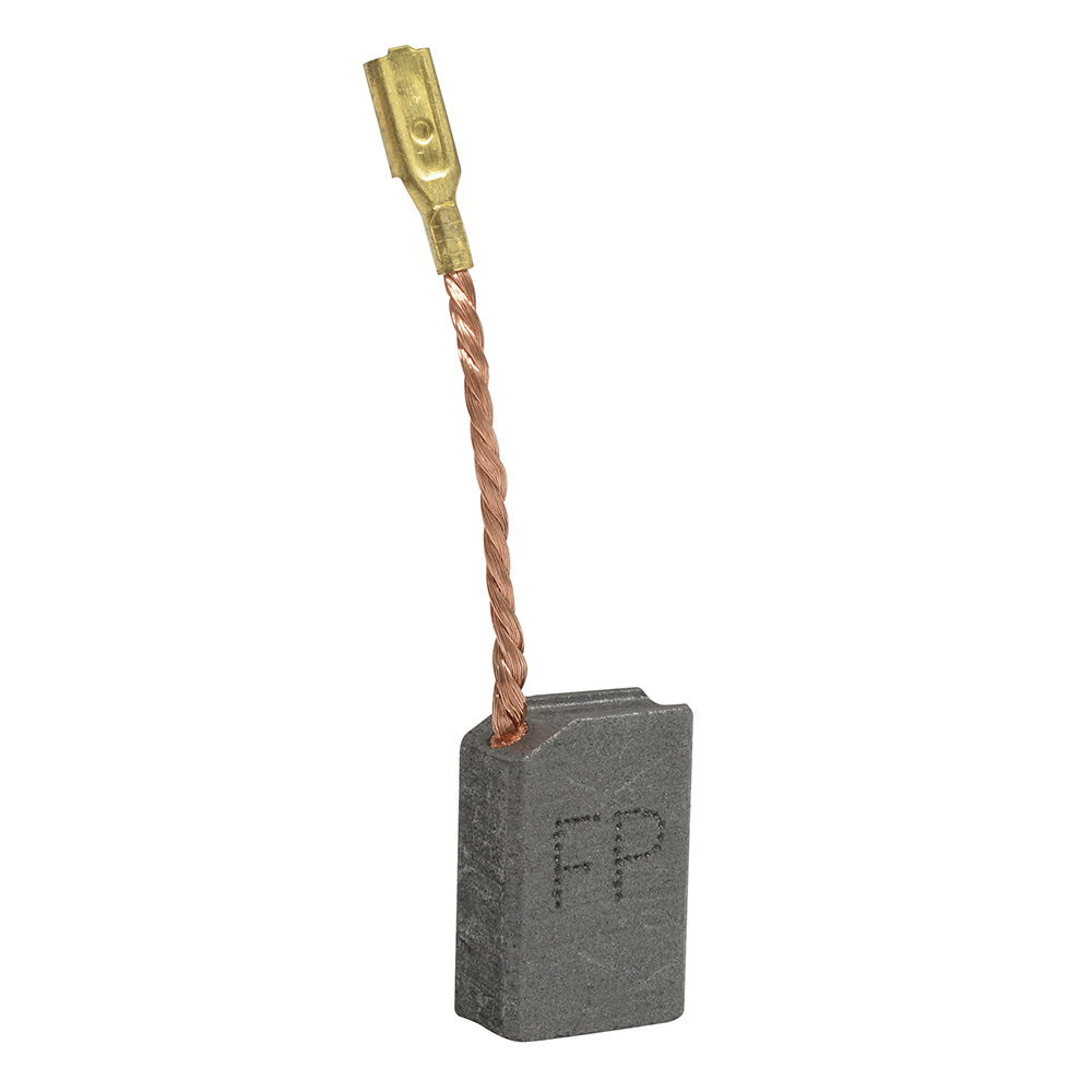 Juego de carbones para RRD950, Urrea