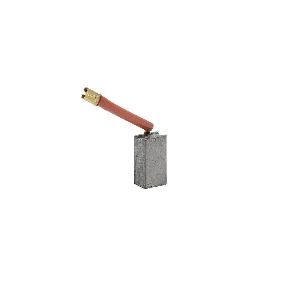 Juego de carbones para EA1204, REC1014, SK904, Urrea