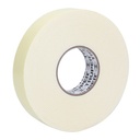 11725 / Cinta doble cara de 19 mm x 5 m, Truper