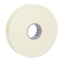 11728 / Cinta doble cara de 25 mm x 10 m, Truper