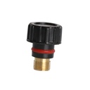 Casquillo antorcha para soldadora SOLT1020-BV, Urrea