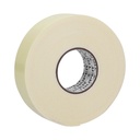 11727 / Cinta doble cara de 25 mm x 5 m, Truper