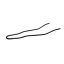 Bastidor tubular para carretilla reforzada, Surtek