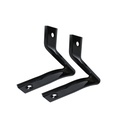 Soporte estabilizador para carretilla, Surtek