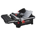 Cortadora de cerámicos 7" 600 W 120 V, 5300 RPM, Urrea