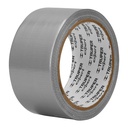 10932 / Cinta para ducto 10m x 48mm, espesor 0.27mm, Expert