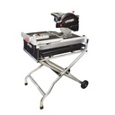 Cortadora de cerámicos 10" 1800 W 120 V, 4000 RPM, Urrea