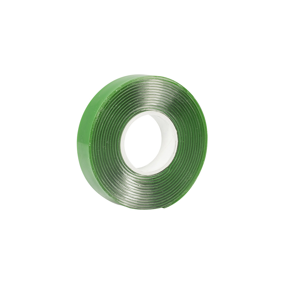 Cinta doble cara transparente 12 mm, Surtek