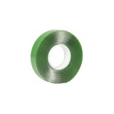 Cinta doble cara transparente 12 mm, Surtek