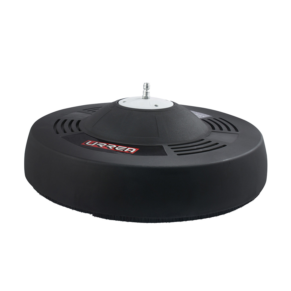Cepillo limpiador para hidrolavadora a gasolina HG840, HG909 y HG865, Urrea
