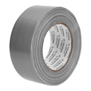 10933 / Cinta para ducto 30m x 48mm, espesor 0.27mm, Expert