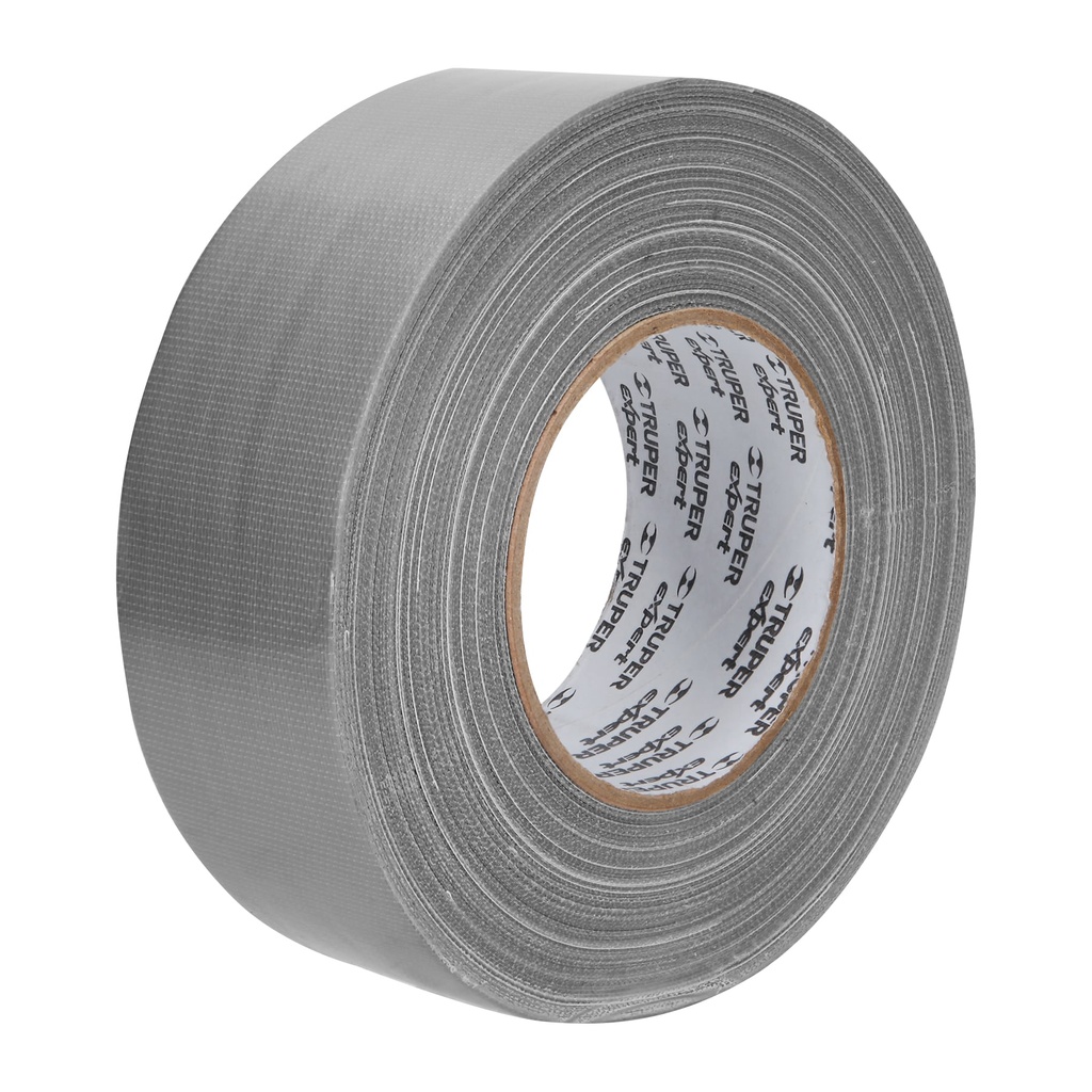 10944 / Cinta para ducto 50m x 48mm, espesor 0.27mm, Expert