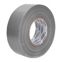10944 / Cinta para ducto 50m x 48mm, espesor 0.27mm, Expert