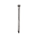 Clavo tipo alfiler sin cabeza 5/8", 1 kg, Surtek
