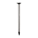 Clavo tipo alfiler con cabeza 5/8", 1 kg, Surtek