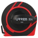 Cinta larga de fibra de vidrio 30 m, Urrea