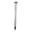 Clavo para concreto galvanizado 1 kg, 2-1/2", Surtek