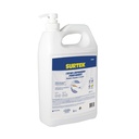 Crema desengrasante limpiadora de manos 3.7 Lt, Surtek