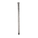 Clavo para madera sin cabeza 1-1/2", 1 kg, Surtek