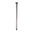 Clavo para madera con cabeza 1", 1 kg, Surtek