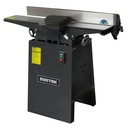 Canteadora 6" 750 W 120 V, 5200 RPM, Surtek