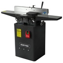 Canteadora 6" 750 W 120 V, 5200 RPM, Surtek