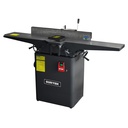 Canteadora 8" 1,500 W 220 V, 5200 RPM, Surtek