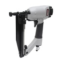 Clavadora neumática 3/4" a  2-1/2", Urrea