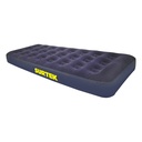 Colchón inflable tamaño individual, Surtek