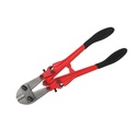 Cortapernos forjado 14", Urrea