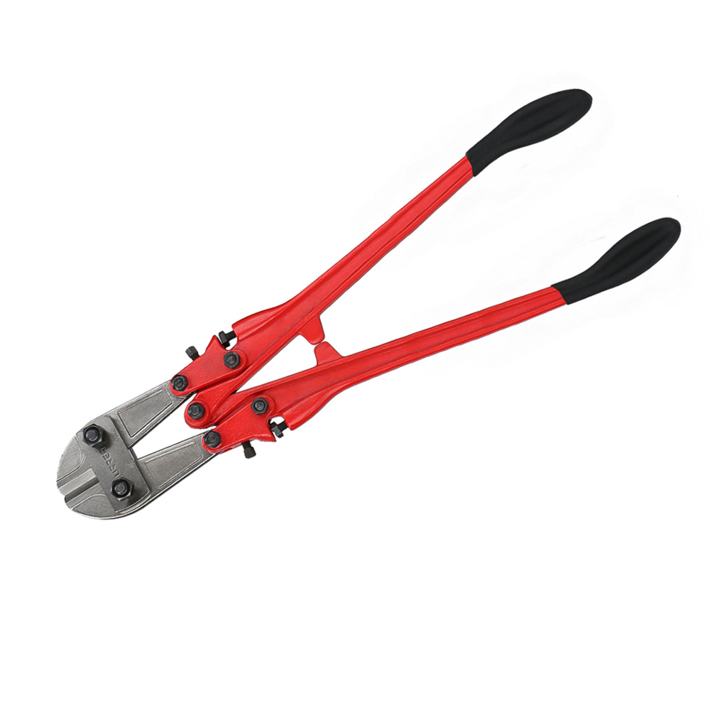 Cortapernos forjado 36", Urrea