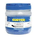 Insecticida para jardín 1 Kg, Surtek