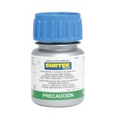 Insecticida para control de plaga urbana 100 ml, Surtek