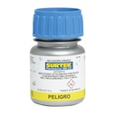 Insecticida para control de plaga voladores 100 ml, Surtek