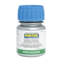 Insecticida para plaga fuerte 100 ml, Surtek