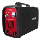 Cortadora de plasma, 220 V, Urrea