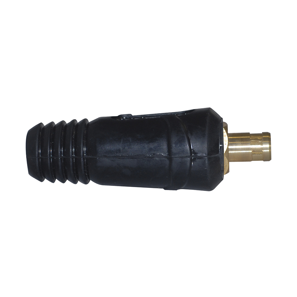 Conector para soldadora 35 a 70 mm2, Urrea