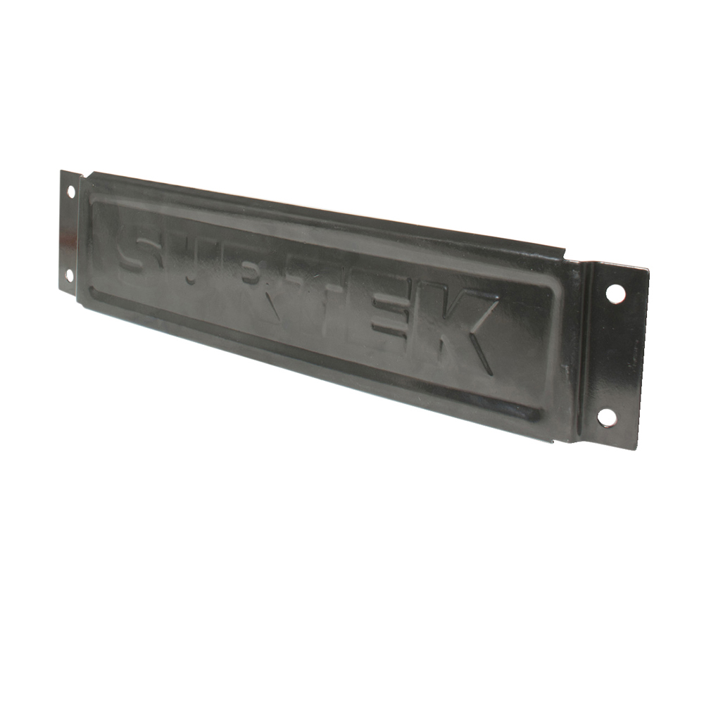 Soporte central para carretilla, Surtek