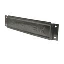 Soporte central para carretilla, Surtek