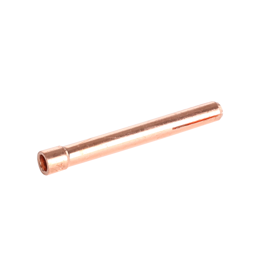 Collet 2 mm antorcha para soldadora SOLT1020-BV, Urrea