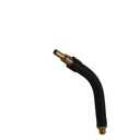Cuello antorcha para soldadora SOLM1020-BV, Urrea