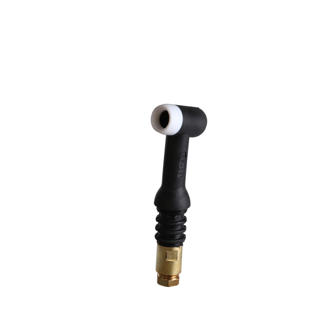 Cuello para antorcha para soldadora SOLT1020-BV, Urrea