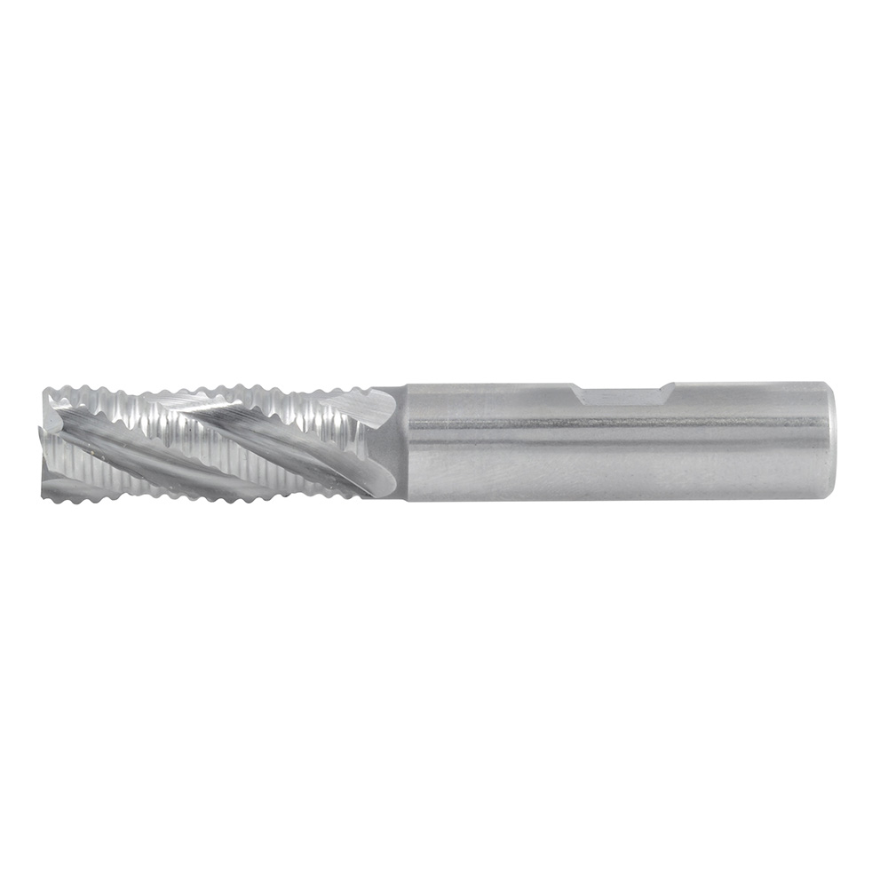 Cortador vertical para desbaste grueso 3 gavilanes, 1/4", Urrea