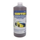 Desengrasante 1 lt, Surtek